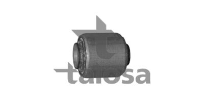 SUPORT TRAPEZ Talosa 5708484