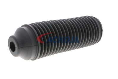 CHIT PROTECTIE PRAF AMORTIZOR ACKOJA A380152 54