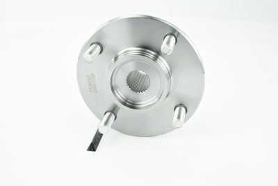 BUTUC ROATA FEBEST 0482CSF 16