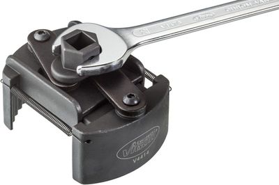 Vorschau V4414 Ansicht 5