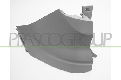 Буфер PRASCO FD8061154 для FORD KUGA