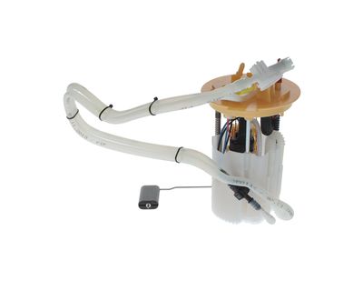 SISTEM ALIMENTARE CU COMBUSTIBIL BOSCH 0580204345 2