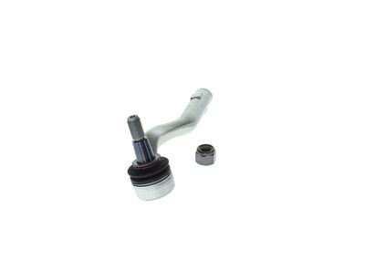 CAP DE BARA BOSCH KS00004004 23