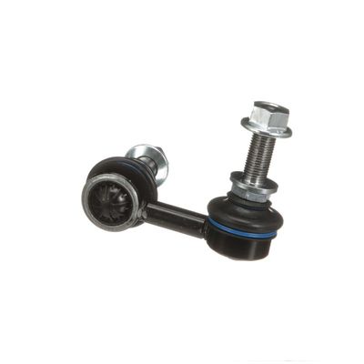 BRAT/BIELETA SUSPENSIE STABILIZATOR DELPHI TC7701 38