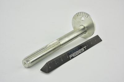 SURUB CORECTARE INCLINARE FEBEST 0429013 45