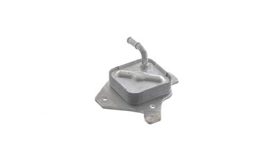 RADIATOR ULEI ULEI MOTOR MAHLE CLC372000S 26