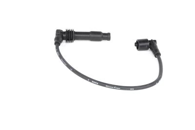 ZüNDLEITUNG BOSCH 0986356256 22