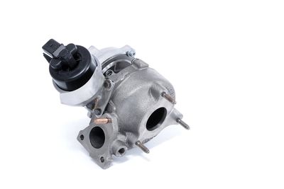 LADER AUFLADUNG BTS Turbo T914995 15