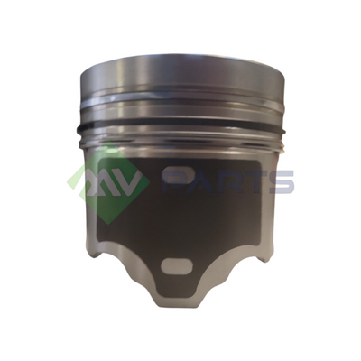 PISTON MV Parts MVP7788R 2
