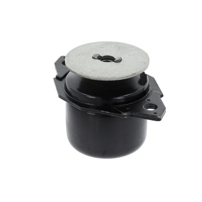 SUPORT TRANSMISIE AUTOMATA CORTECO 21652428 40