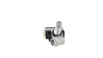 RADSENSOR REIFENDRUCK-KONTROLLSYSTEM SKF VKRA110021 33