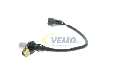 SENZOR IMPULSURI ARBORE COTIT VEMO V70720248 17