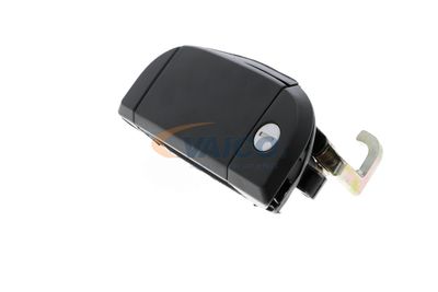 MANER USA VAICO V102153 18