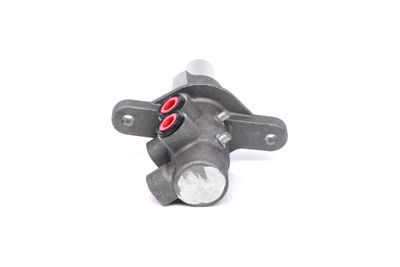 POMPA CENTRALA FRANA ATE 24412317223 7