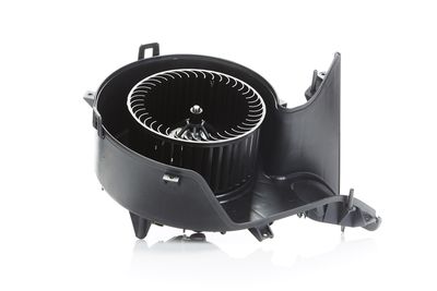 INNENRAUMGEBLäSE NISSENS 87067 33