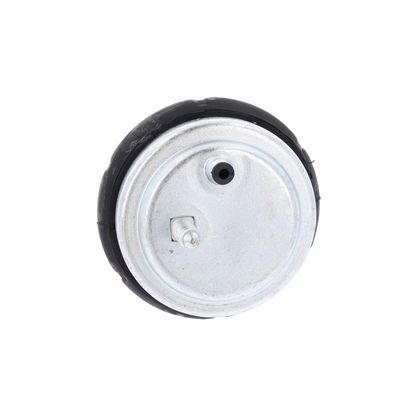 SUPORT MOTOR CORTECO 603648 30