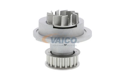 POMPă DE APă RăCIRE MOTOR VAICO V5150004 50