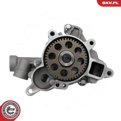 oljepumpe ESEN SKV 77SKV006