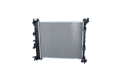 RADIATOR RACIRE MOTOR NRF 58473 26