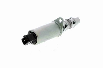 SUPAPA COMANDA POZ. ARBORE CU CAME VAICO V202956 5