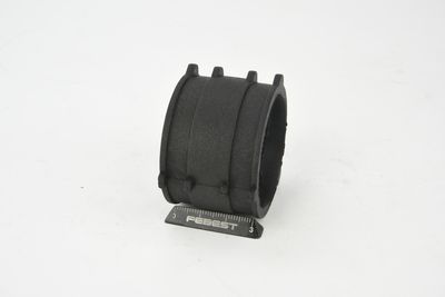 FURTUN EAR SUPRAALIMENTARE FEBEST 23450001 4