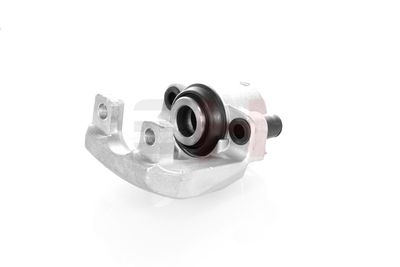 ETRIER FRANA GH GH451533H 52
