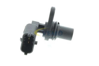 SENZOR IMPULSURI APRINDERE VEMO V40720446 49