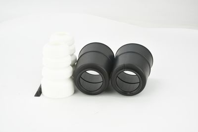 CHIT PROTECTIE PRAF AMORTIZOR FEBEST ADSHBA6IVFKIT 15