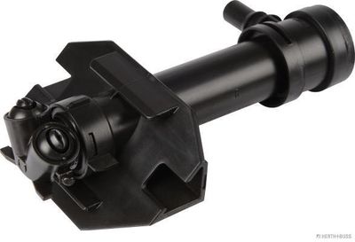 дюза миещо устр., миене на фаровете HERTH+BUSS ELPARTS 65451161