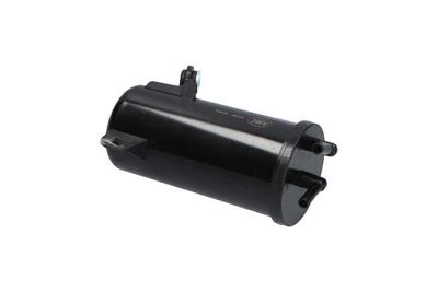 FILTRU COMBUSTIBIL AMC Filter HF858 18