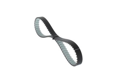 CUREA DE DISTRIBUTIE BOSCH 1987949669 12