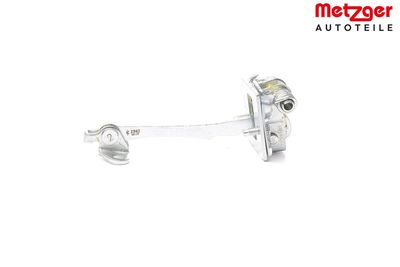 FIXARE USA METZGER AUTOTEILE 2312127 19