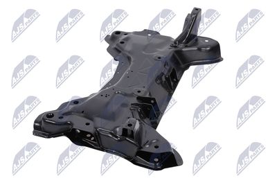 RAMA SUSTINERE/SUPORT AGREGATE NTY ZRZPE000 13