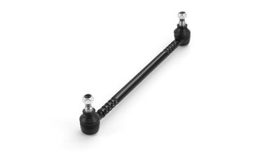 BARA DIRECTIE SKF VKDY331054 11