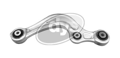 BRAT SUSPENSIE ROATA