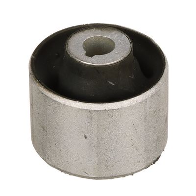 LAGERUNG LENKER GATES AWS2615 29