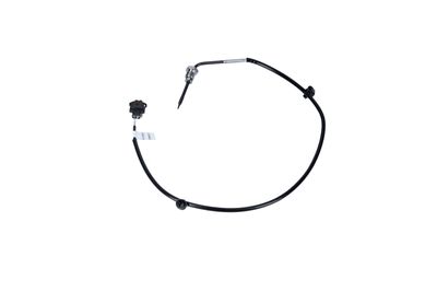 SENSOR ABGASTEMPERATUR NRF 707342 17