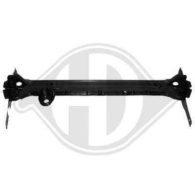 TRAVERSA