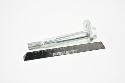 SURUB CORECTARE INCLINARE FEBEST 2029001 50