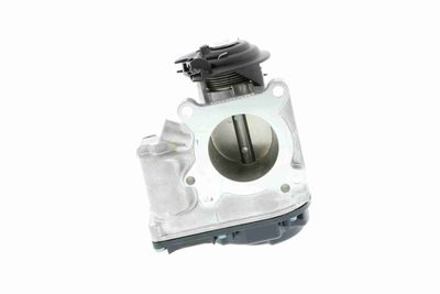 CARCASA CLAPETA VEMO V10810006 6