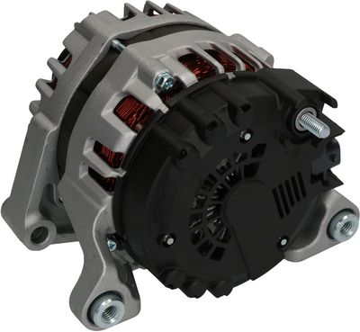 GENERATOR / ALTERNATOR HC-Cargo F032114727 3