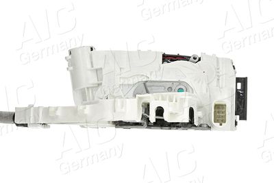Dørlås AIC 70980