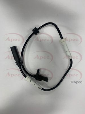 Wheel Speed Sensor APEC ABS1316