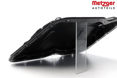 BAIE ULEI METZGER AUTOTEILE 7990081 18