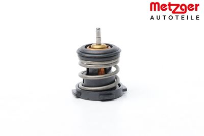 TERMOSTAT LICHID RACIRE METZGER AUTOTEILE 4006371 21