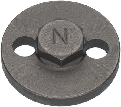 Vorschau Adapter, Bremssattelkolben-Rückstellwerkzeug