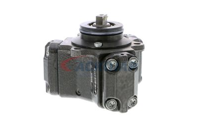 POMPA DE INALTA PRESIUNE ACKOJA A52250003 32