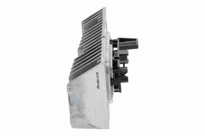 UNITATE DE CONTROL LUMINI VEMO V20730308 6