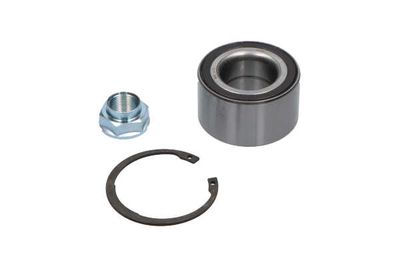 SET RULMENT ROATA Kavo Parts WBK2010 8