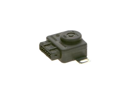 SENSOR DROSSELKLAPPENSTELLUNG BOSCH F026T03070 8